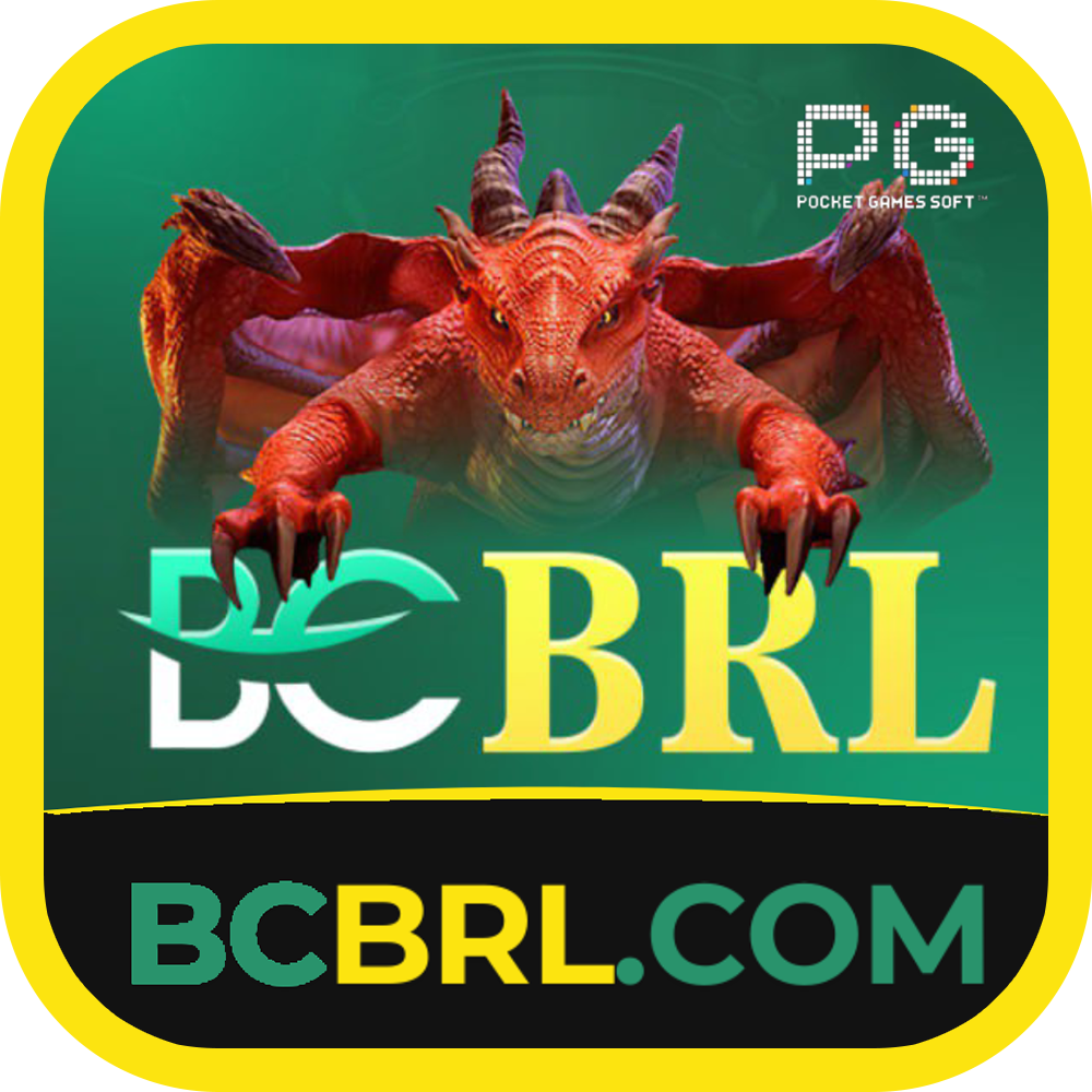 BCBRL Logo